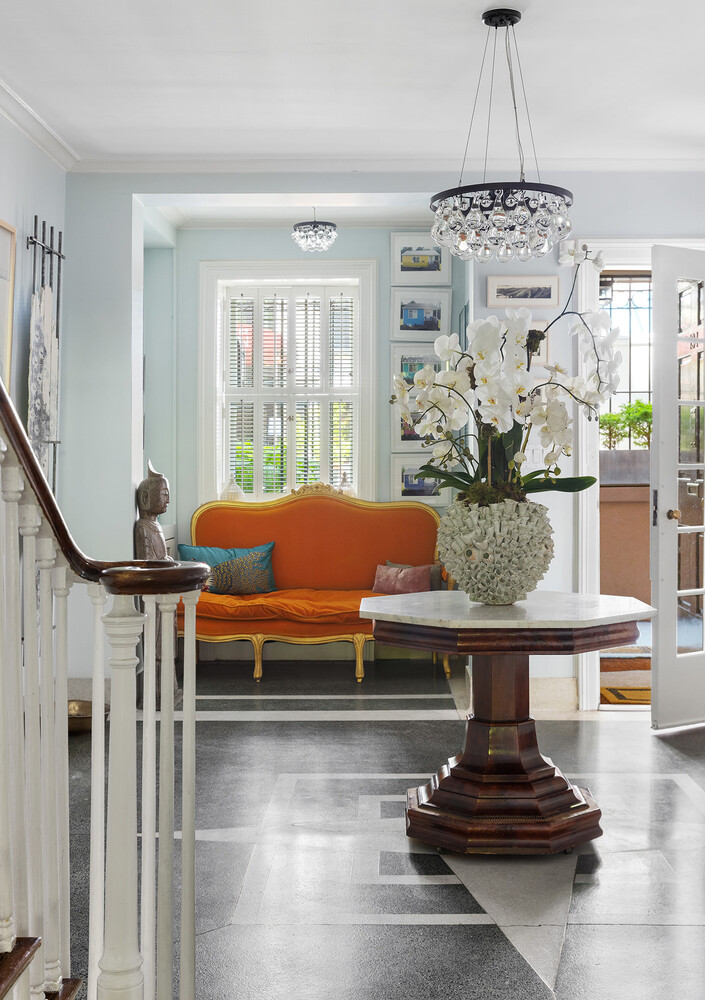 134 East 62nd Street Upper East Side New York NY 10065