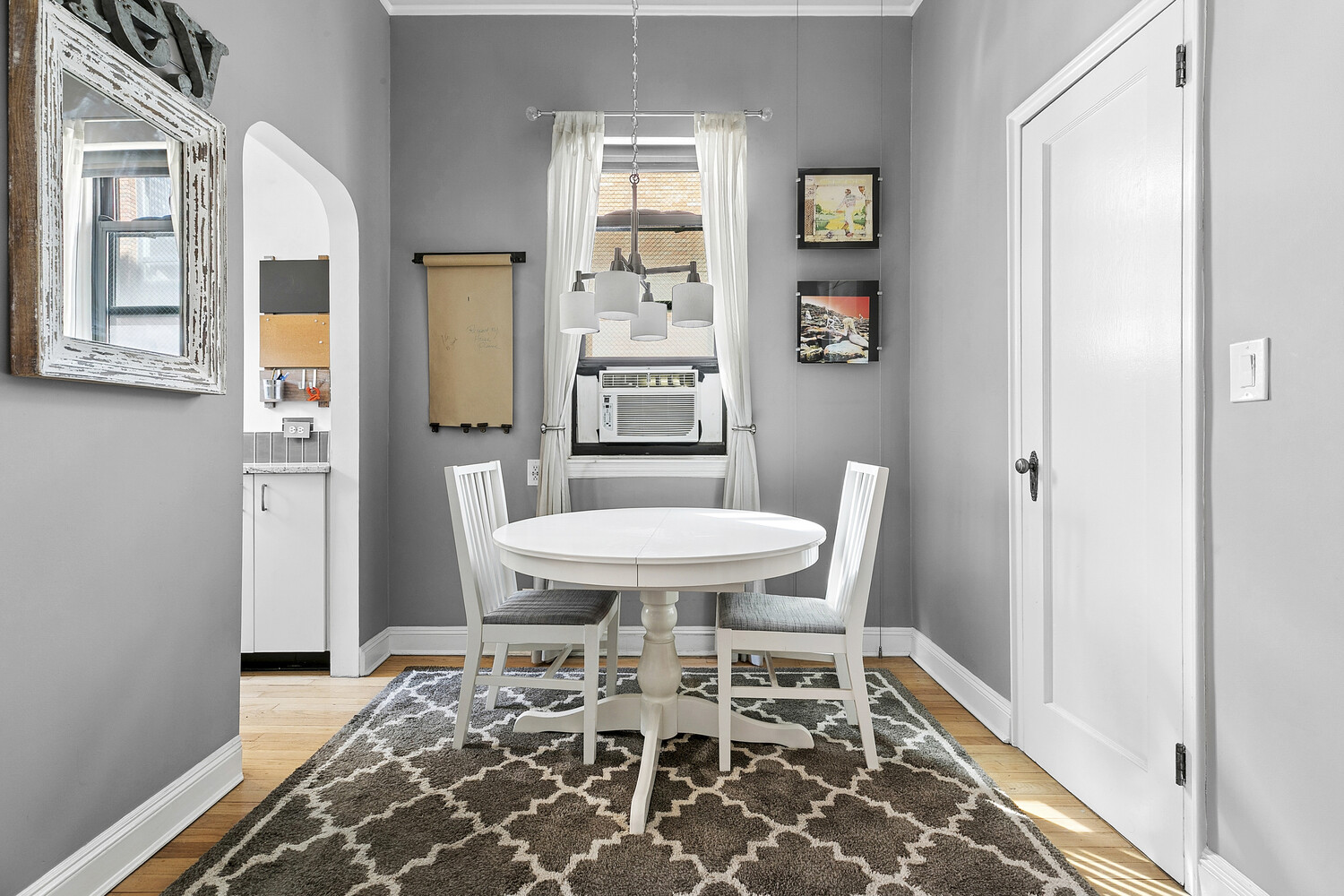 104 East 37th Street 3E Murray Hill New York NY 10016