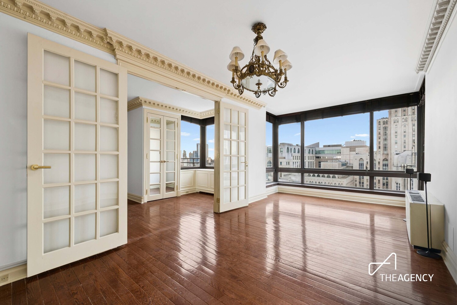 524 East 72nd Street 22D Upper East Side New York NY 10021