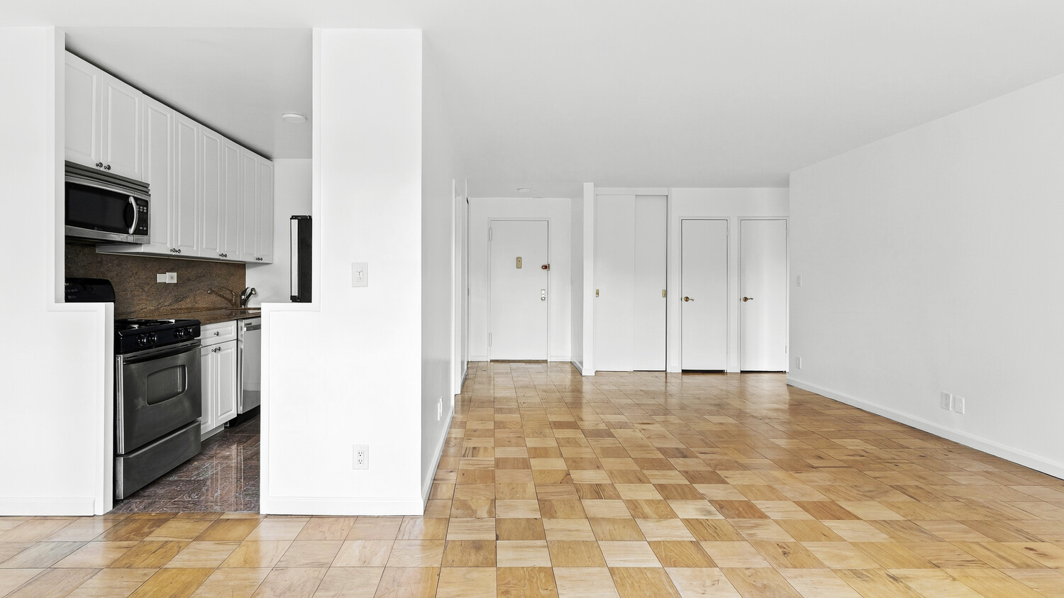 170 West End Avenue 2H Lincoln Square New York NY 10023
