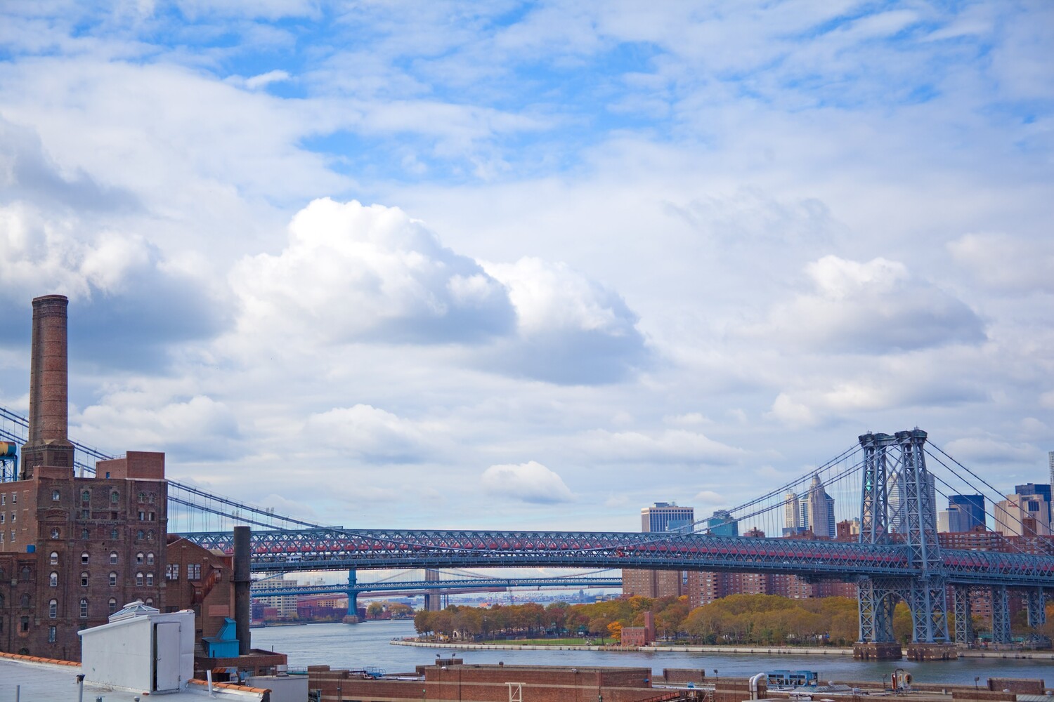 66 North 1st Street 3A Williamsburg Brooklyn NY 11249