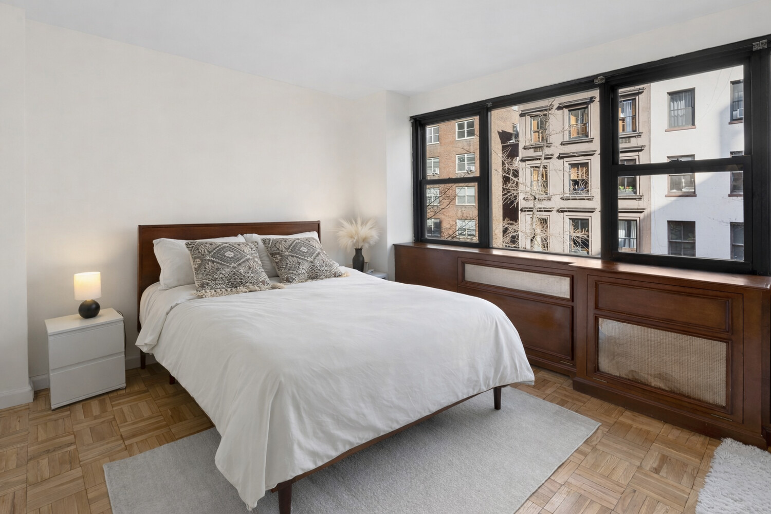 110 East 36th Street 4C Murray Hill New York NY 10016