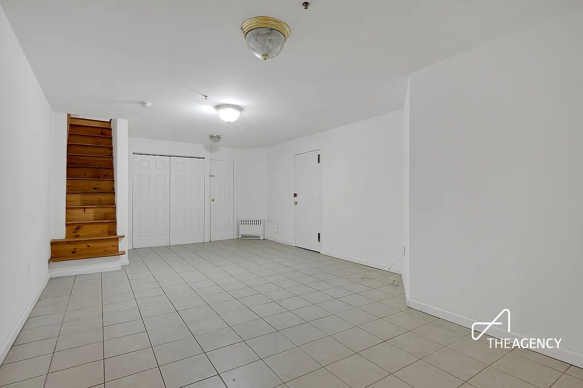 242 West 21st Street A Chelsea New York NY 10011