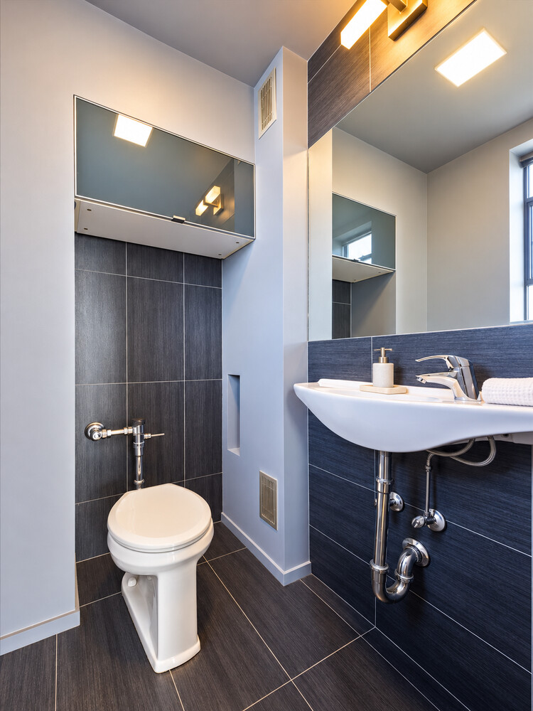 1215 Avenue M 6G Midwood Brooklyn NY 11230