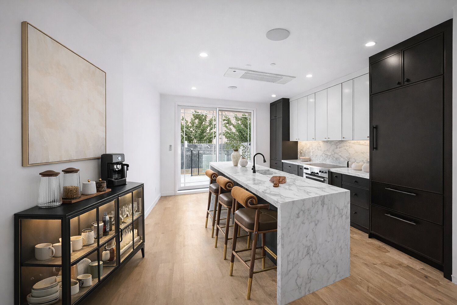 356 Quincy Street Bedford Stuyvesant Brooklyn NY 11216