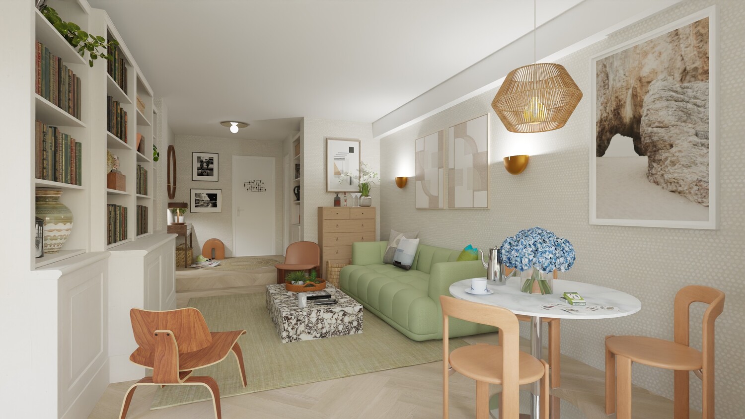 215 East 79th Street Upper East Side New York NY 10075