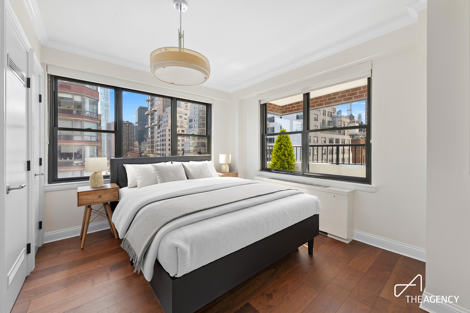 301 East 64th Street 15B Upper East Side New York NY 10065