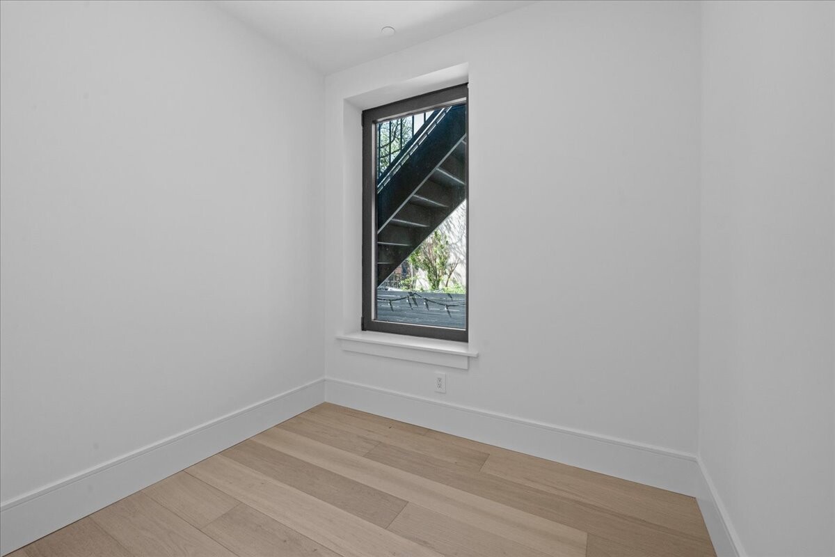 118 Madison Street 1 Bedford Stuyvesant Brooklyn NY 11216