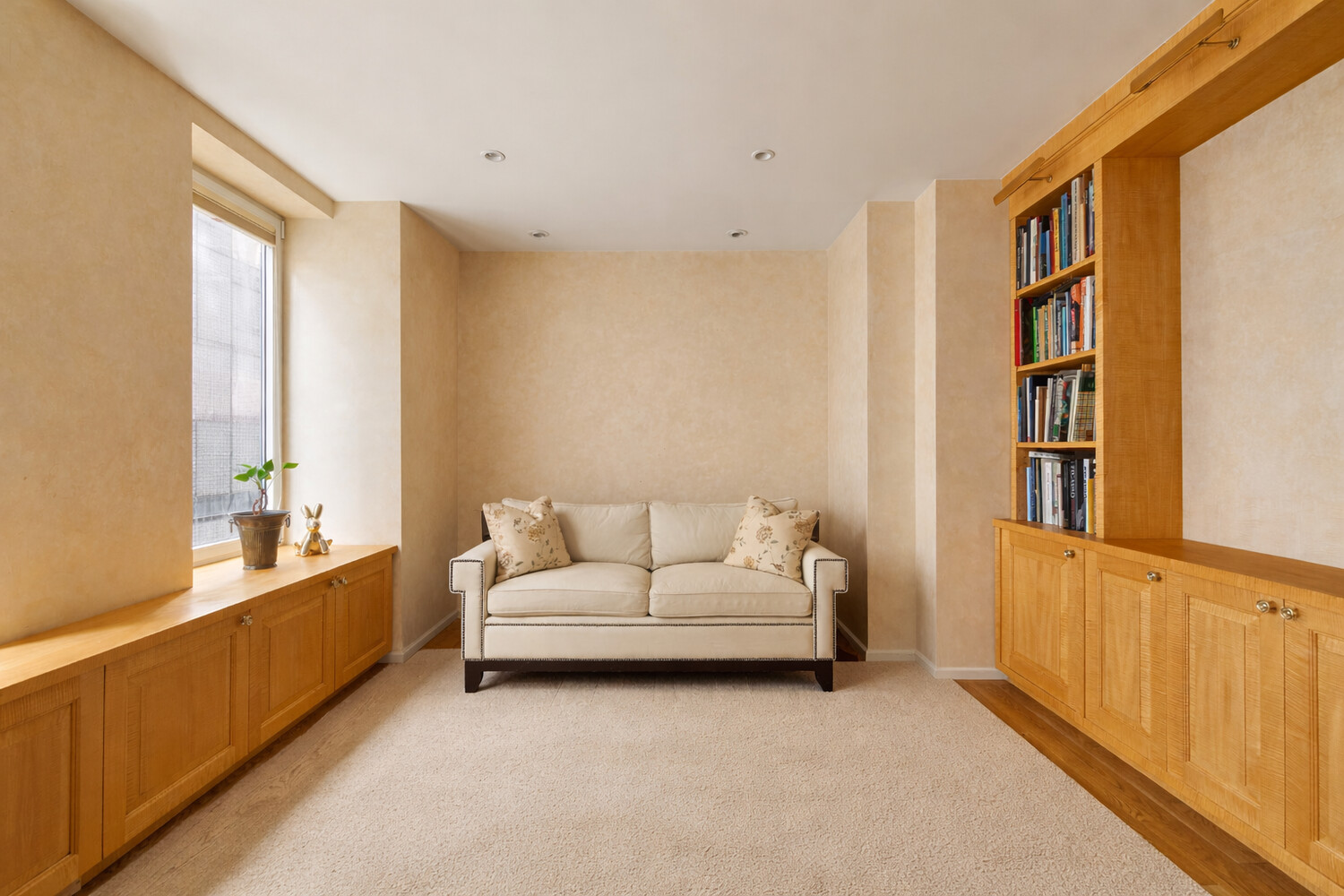 447 East 57th Street 7B Sutton Place New York NY 10022