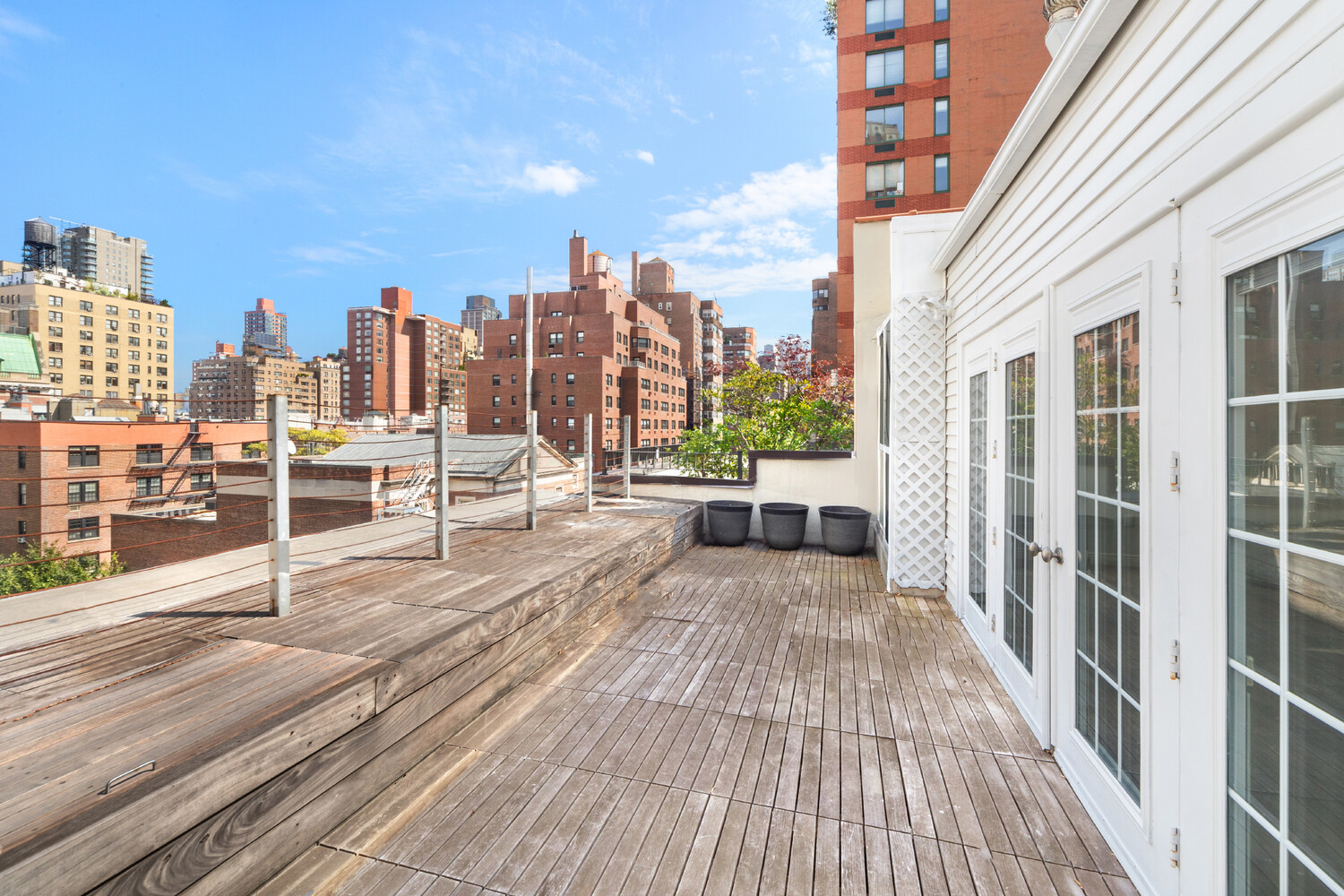 212 East 70th Street Upper East Side New York NY 10021