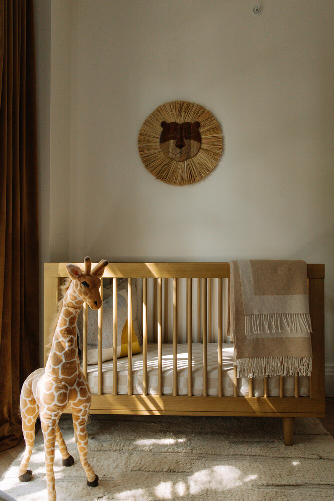 402 Union Avenue 2 Williamsburg Brooklyn NY 11211