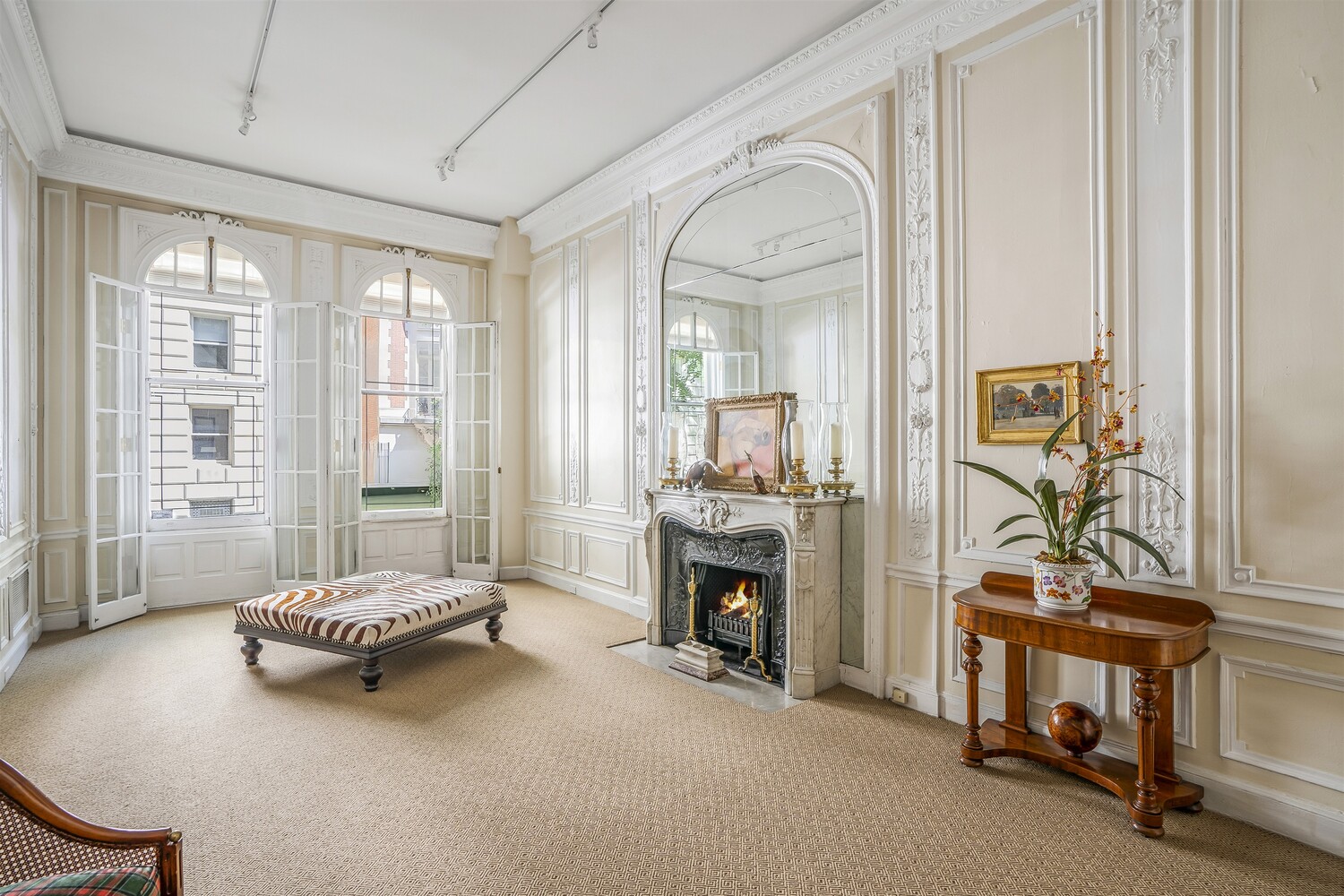 4 East 82nd Street Upper East Side New York NY 10028