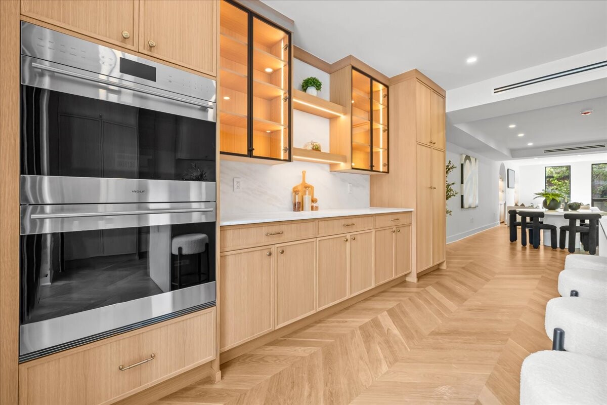 191 19th Street Greenwood Heights Brooklyn NY 11232