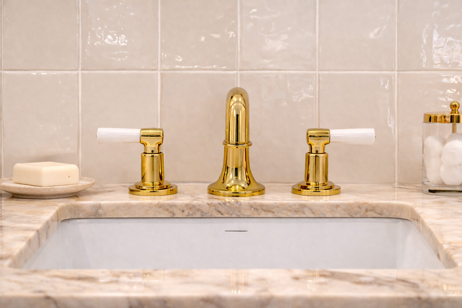 815 Broadway 204 Greenwich Village New York NY 10003