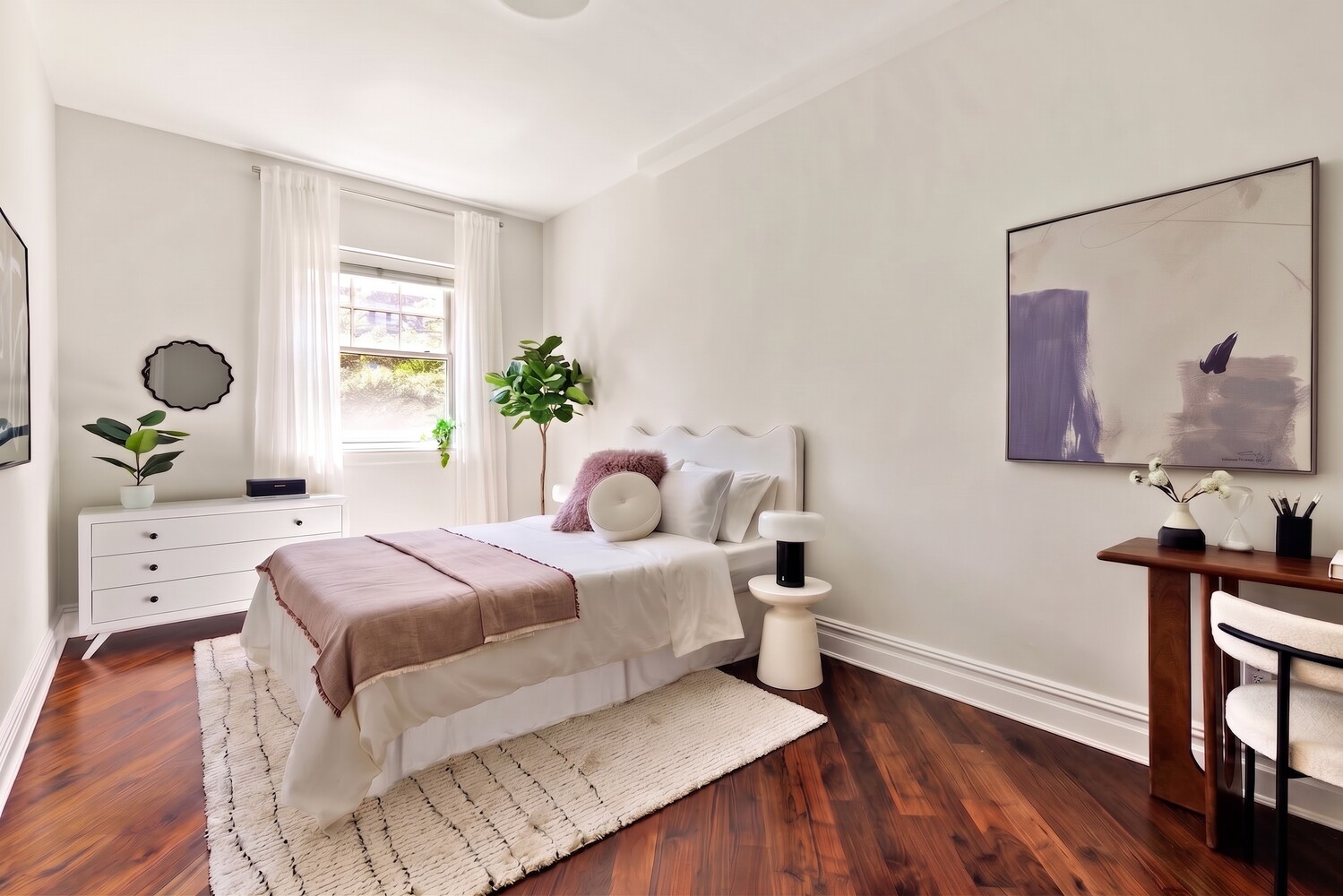 828 Dean Street 2 Crown Heights Brooklyn NY 11238