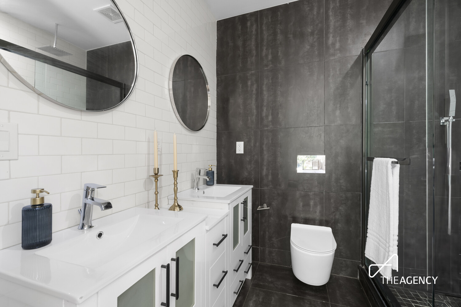 296 Fenimore Street Brooklyn NY 11225