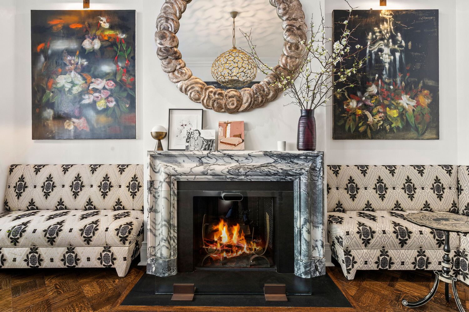 116 East 70th Street Upper East Side New York NY 10021