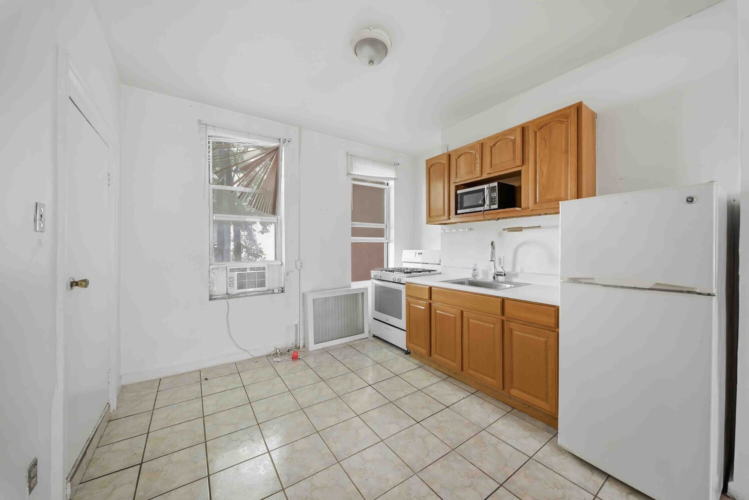 59 Duffield Street Downtown Brooklyn NY 11201