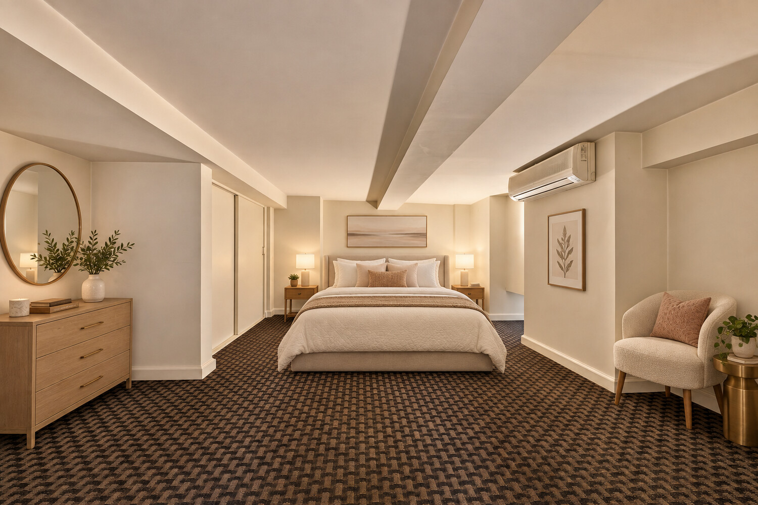 32 West 40th Street 10E Midtown West New York NY 10018