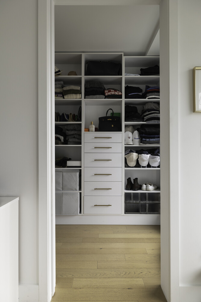 256 North 9th Street PH1 Williamsburg Brooklyn NY 11211