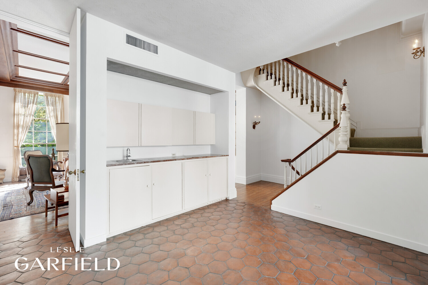 432 East 84th Street Upper East Side New York NY 10028