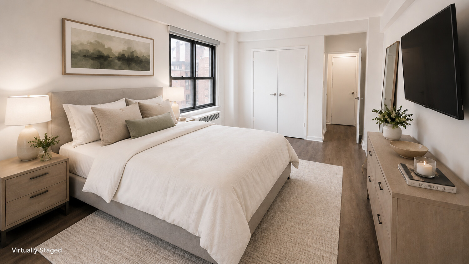 200 East 36th Street 8G Murray Hill New York NY 10016
