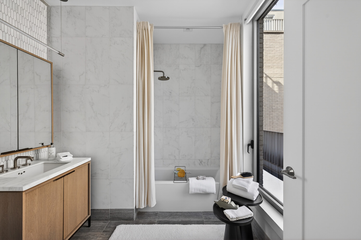 540 Sixth Avenue Flatiron District New York NY 10011