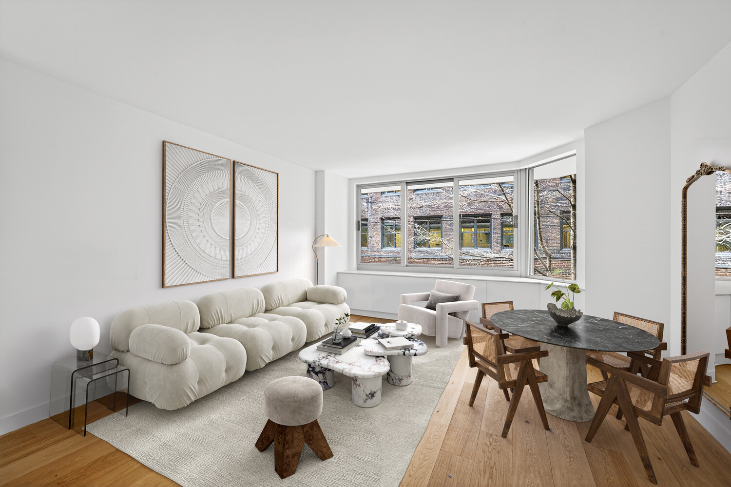 234 East 46th Street 305 Turtle Bay New York NY 10017
