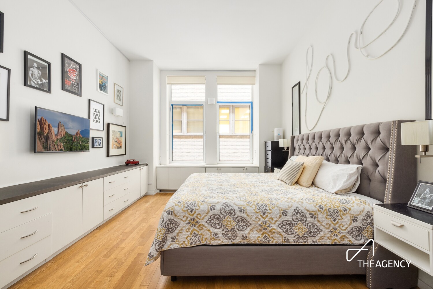 59 John Street 3F Seaport District New York NY 10038