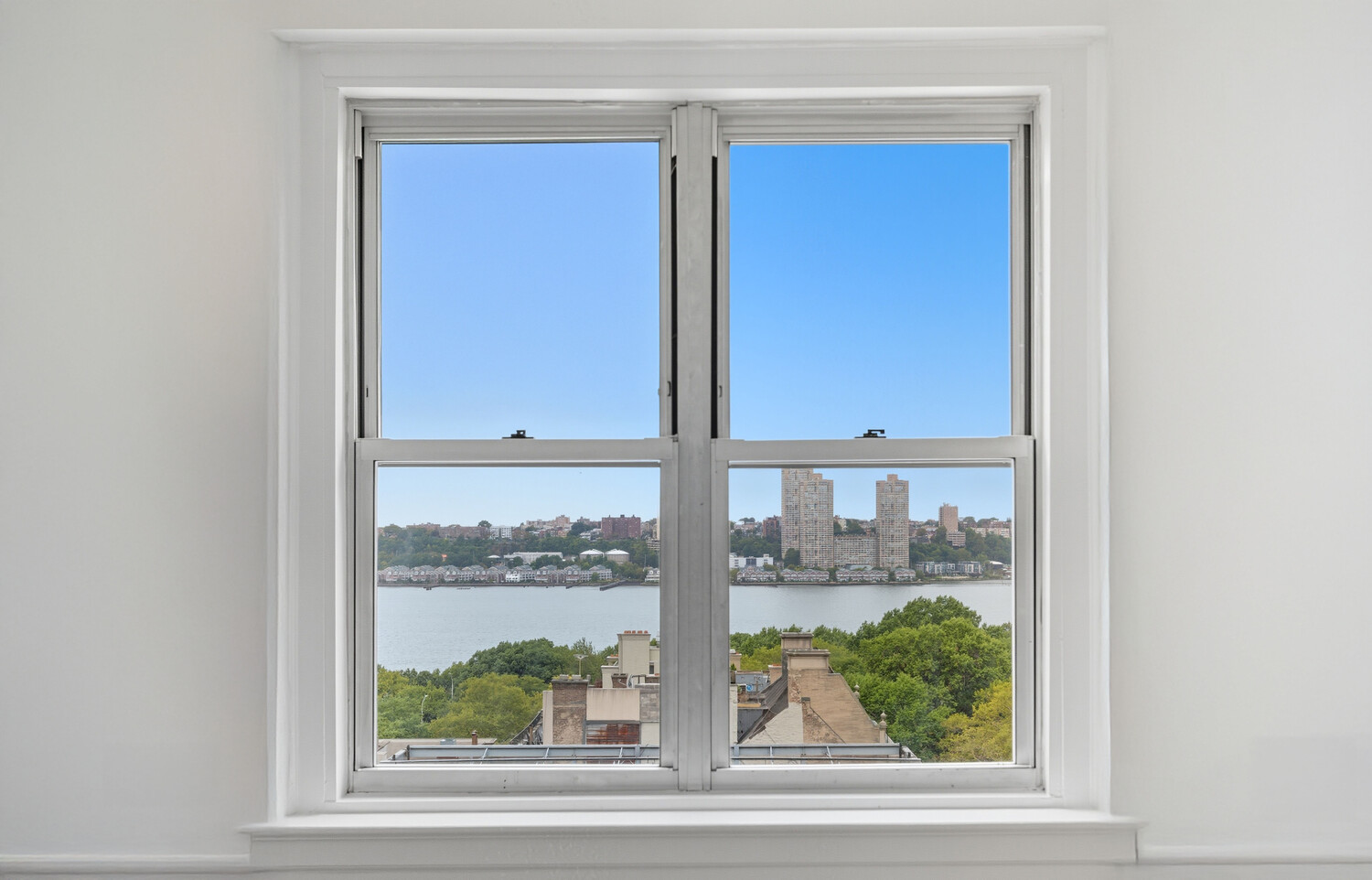 304 West 75th Street Upper West Side New York NY 10023