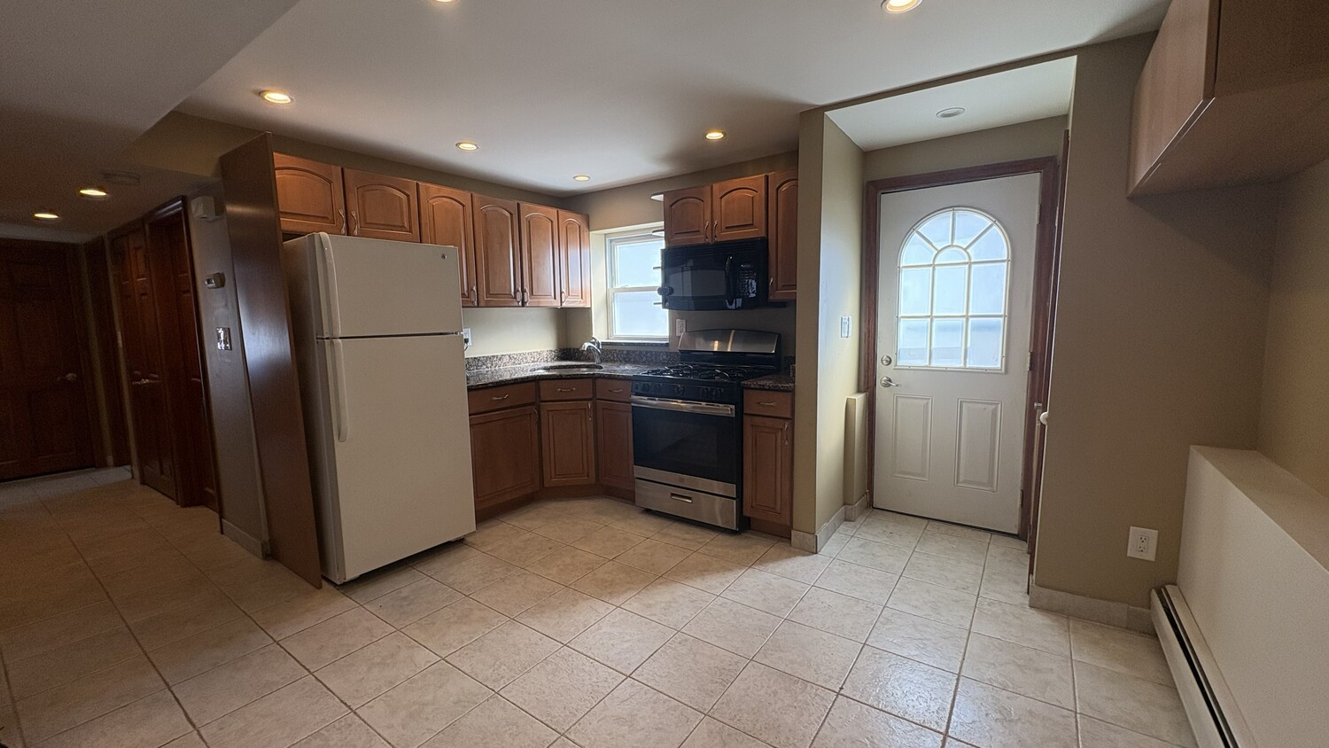 86 Notre Dame Avenue 1 Great Kills Staten Island NY 10308