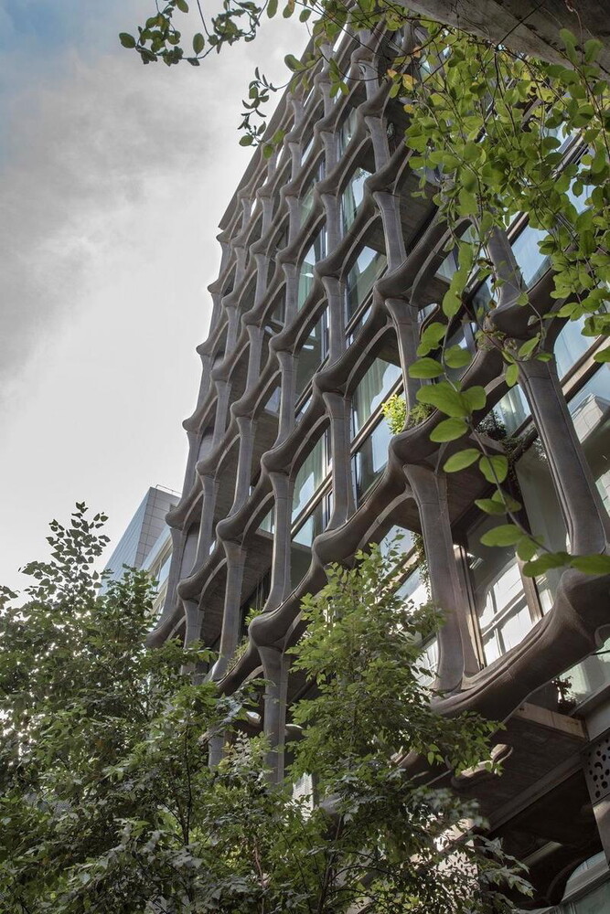 325 West Broadway PHE Soho New York NY 10013