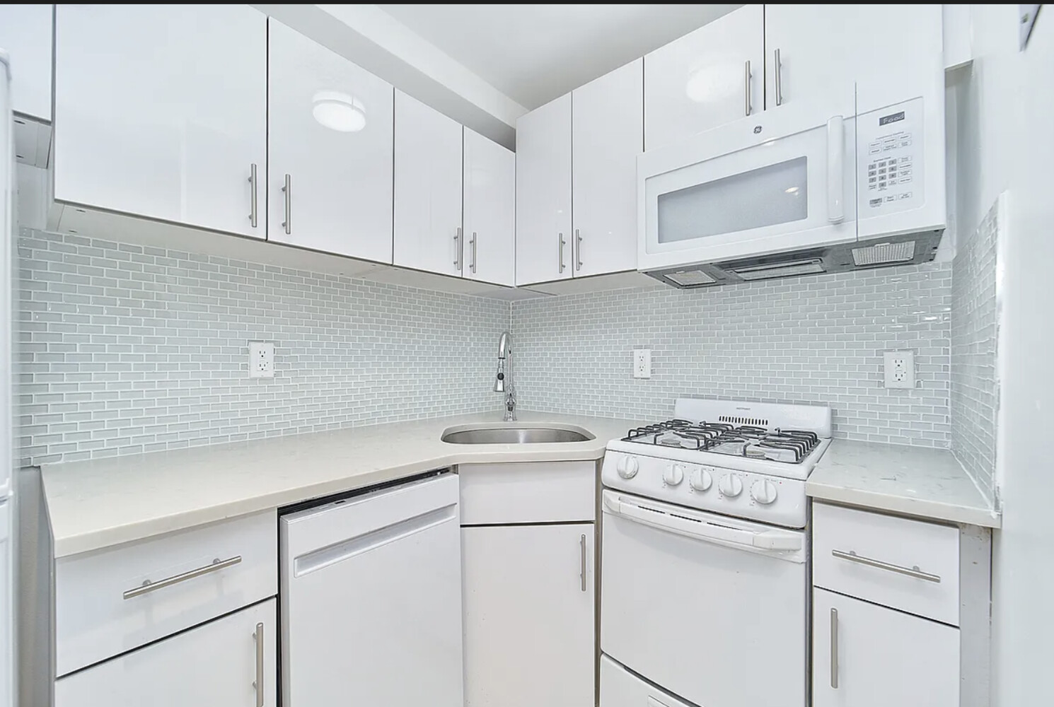 233 East 12th Street G E. Greenwich Village New York NY 10003