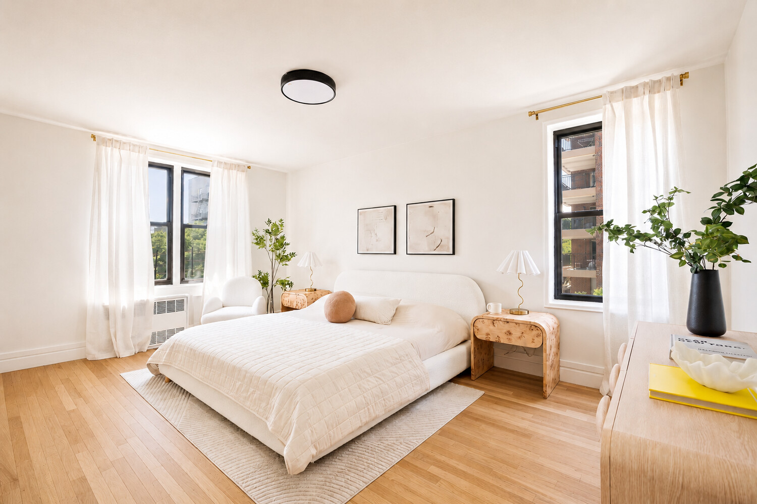 415 Beverley Road 3C Kensington Brooklyn NY 11218