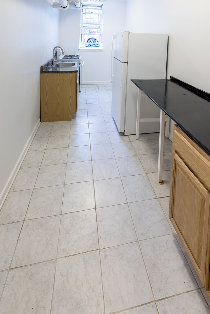 143 Bennett Avenue GA Hudson Heights New York NY 10040