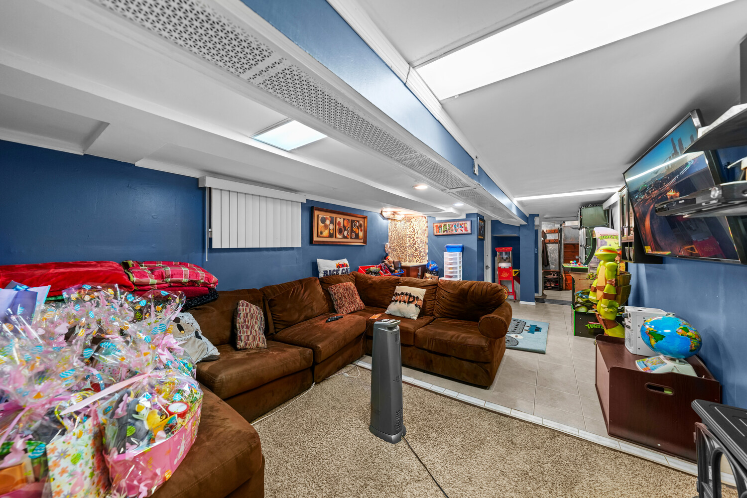 1647 East 49th Street Flatlands Brooklyn NY 11234