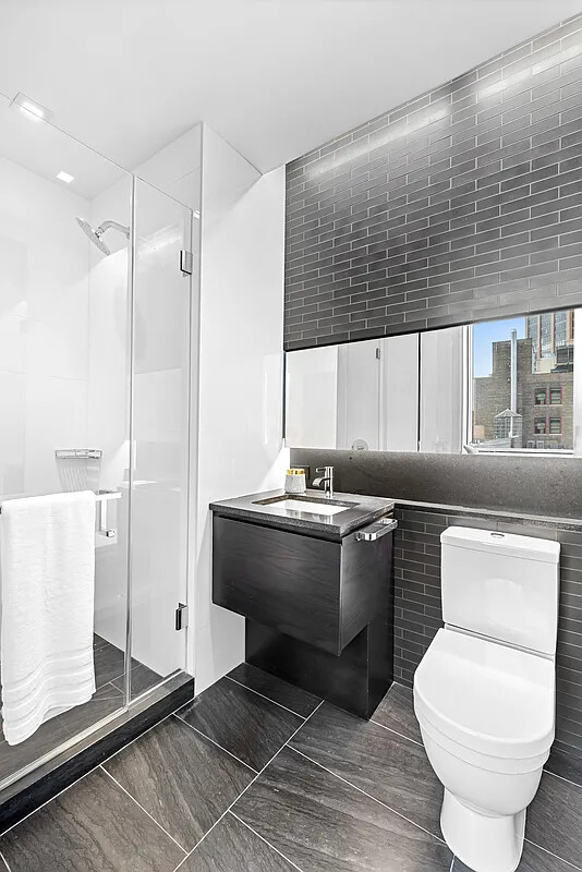 172 Madison Avenue 15B Murray Hill New York NY 10016