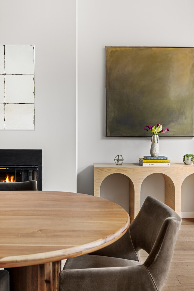 357 Henry Street Cobble Hill Brooklyn NY 11201