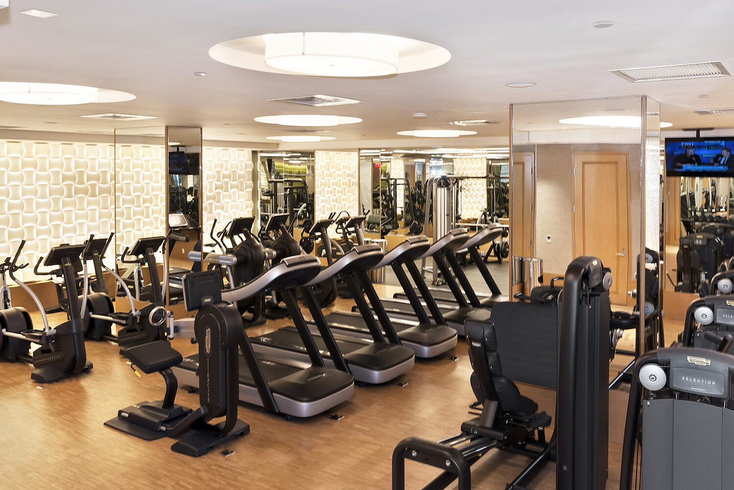 200 East 94th Street 612 Upper East Side New York NY 10128