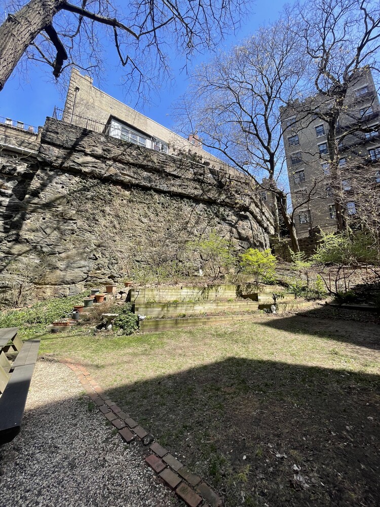 875 West 181st Street 4D Hudson Heights New York NY 10033