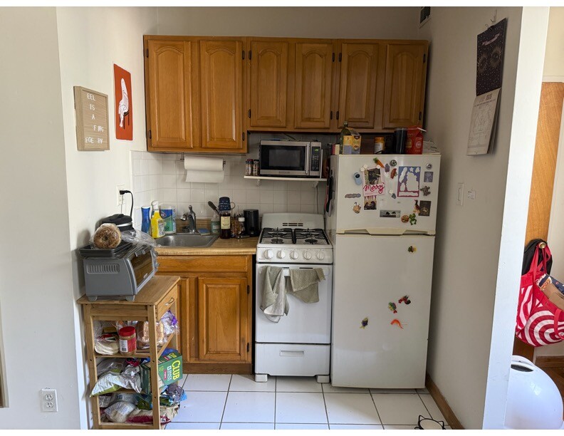 233 East 12th Street E. Greenwich Village New York NY 10003