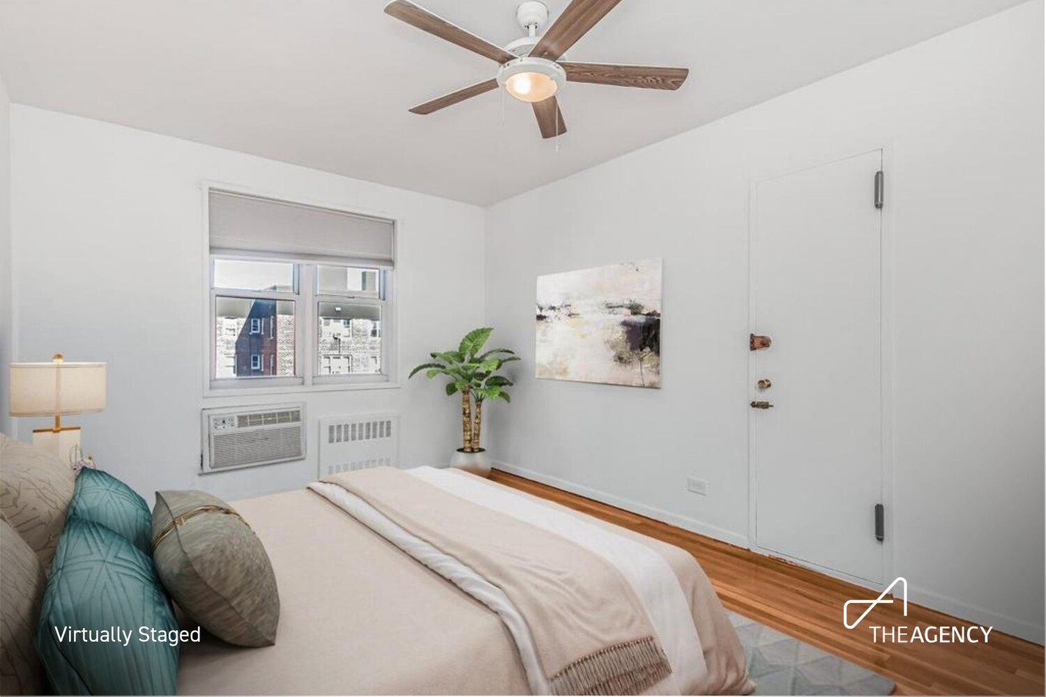 3050 Fairfield Avenue 6E Spuyten Duyvil Bronx NY 10463