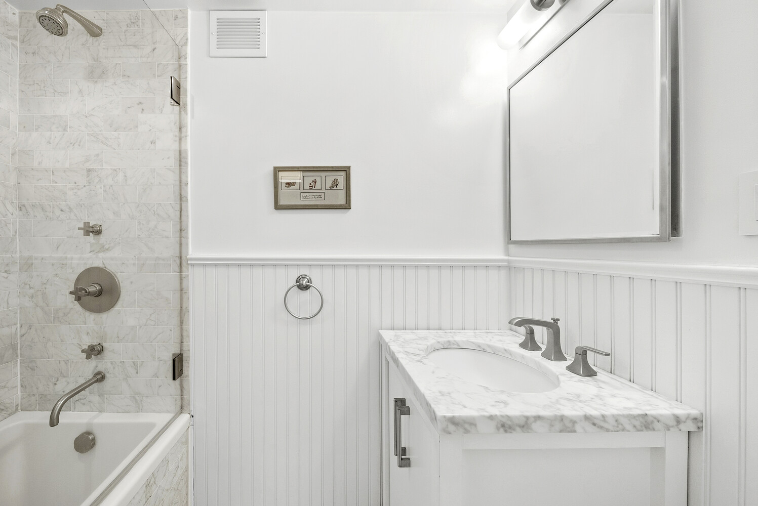 118 East 60th Street 16G Upper East Side New York NY 10022