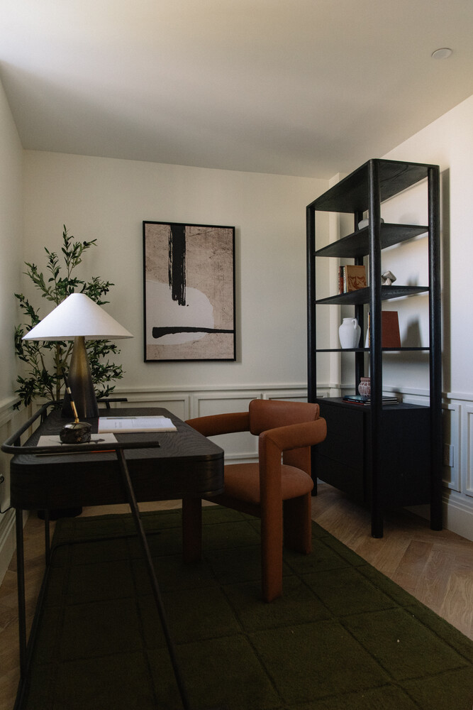 402 Union Avenue PH1 Williamsburg Brooklyn NY 11211