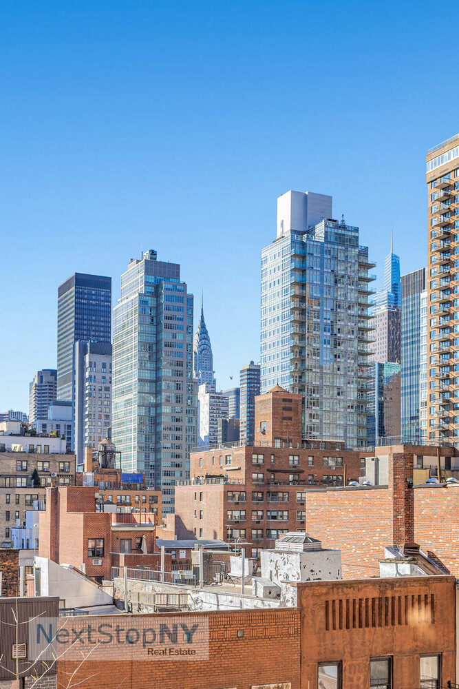 333 East 55th Street 9D Sutton Place New York NY 10022