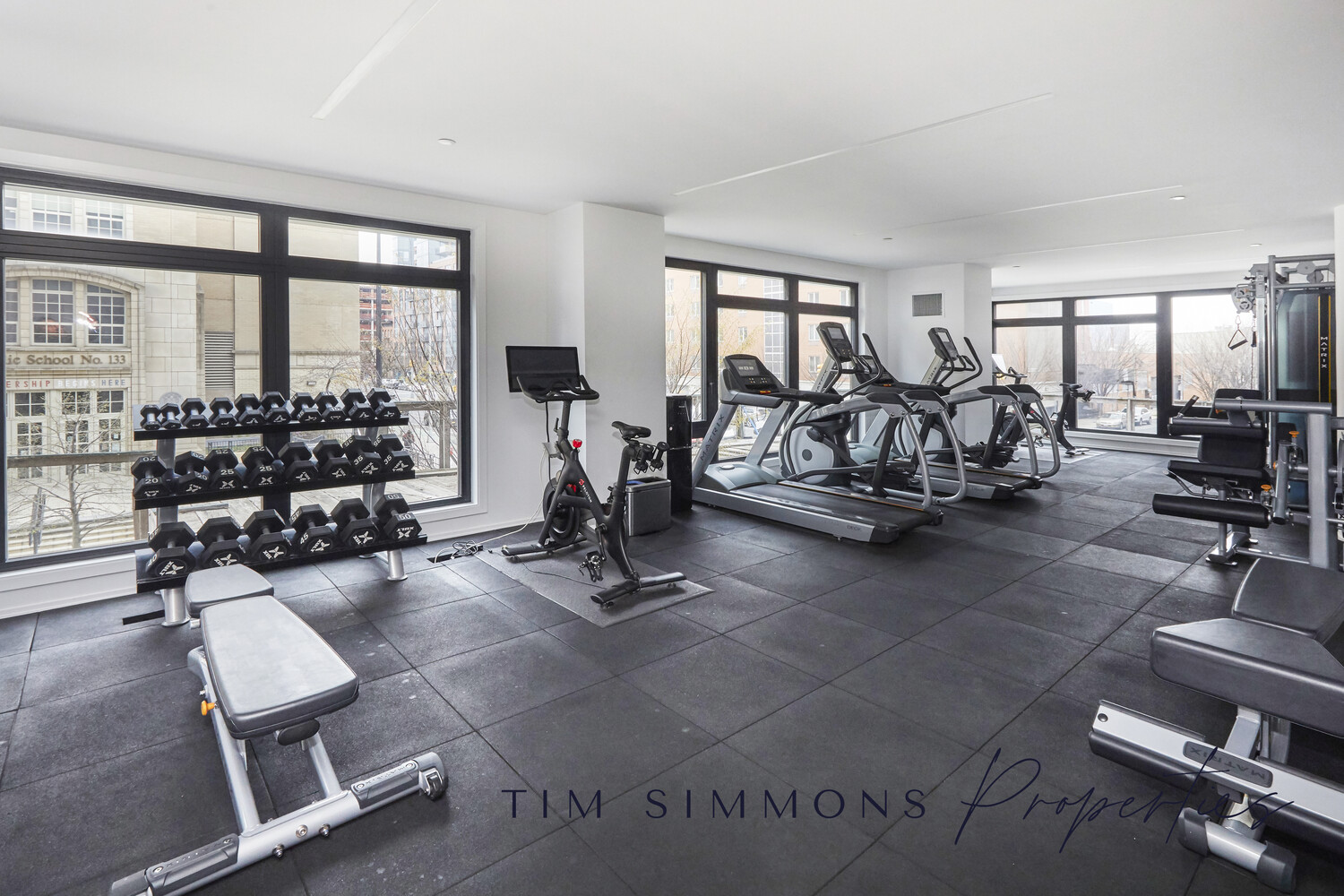 613 Baltic Street 4B Park Slope Brooklyn NY 11217