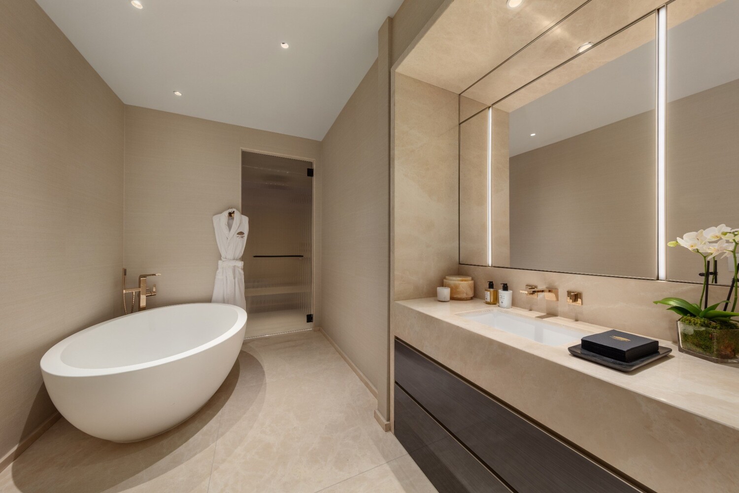 685 Fifth Avenue 8F Midtown East New York NY 10022