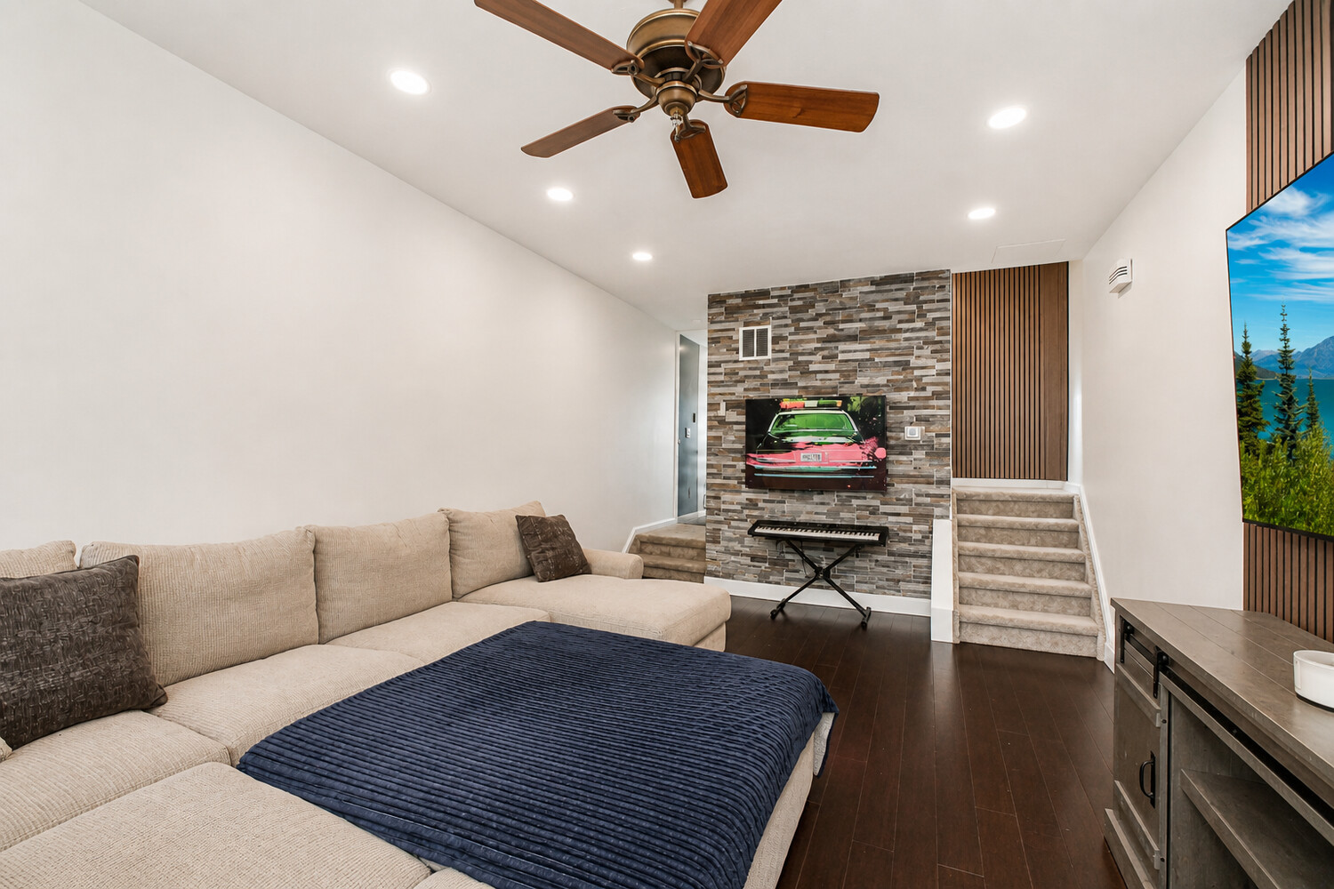 78 Sperry Place Woodrow Staten Island NY 10312