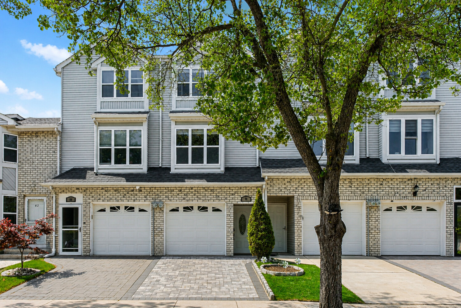 78 Sperry Place Woodrow Staten Island NY 10312