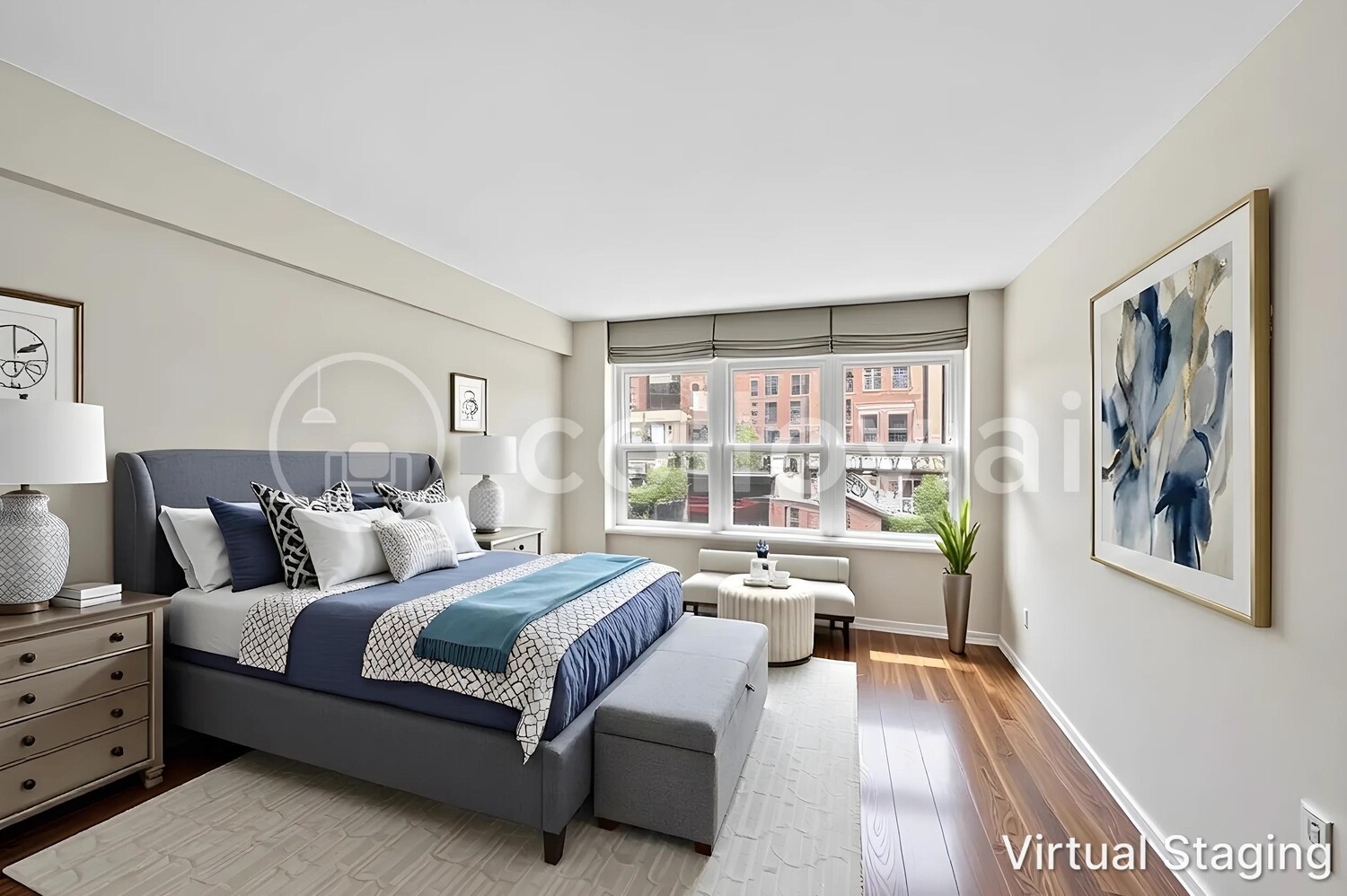 120 East 36th Street Murray Hill New York NY 10016